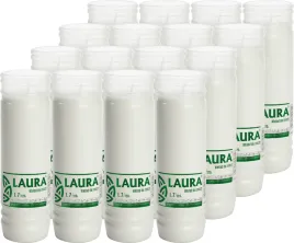 wklady-do-zniczy-parafinowe-bispol-laura-l7-120h-16szt