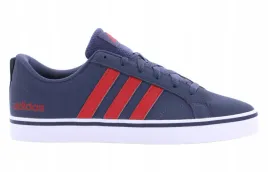 buty-meskie-adidas-vs-pace-2-0-hp6003-r-44-2-3