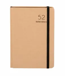 kalendarz-2024-52-a5-tdw