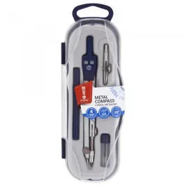 cyrkiel-szkolny-memobe-zestaw-4-elementowy