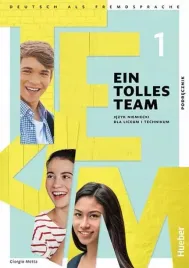 ein-tolles-team-1-podrecznik-2024-hueber