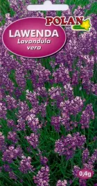 lawenda-04g-nasiona-ziol-polan