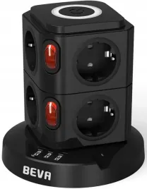 listwa-zasilajaca-przepieciowa-ochronna-11w1-8-gniazdek-3-usb-lampka-led