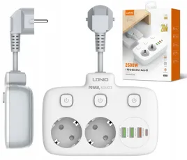 listwa-zasilajaca-usb-przedluzacz-qc3-0-pd-20w