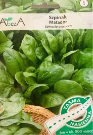 szpinak-matador-nasiona-na-tasmie-6m