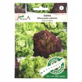 salata-mieszanka-odmian-kolor-nasiona-na-tasmie-6m