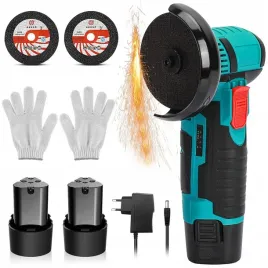 hdeye-szlifierka-katowa-550-w-12-v-z-tarczami-75-mm