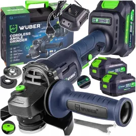 katowka-szlifierka-katowa-akumulatorowa-diax-2-aku-4-0ah-ladowarka-zestaw