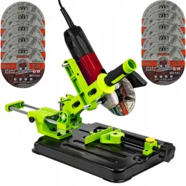 statyw-stojak-z-posuwem-do-szlifierki-katowej-115-125mm-tarcze-do-metalu