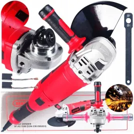 szlifierka-katowa-230-mm-wolny-start-katowka-duza-mocna-diax-zestaw