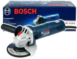 szlifierka-katowa-900w-125mm-gws-9-125-s-bosch