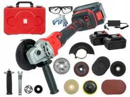 szlifierka-katowa-akumulatorowa-12-tarcz-katowka-3-poziomy-predkosci-2x-aku