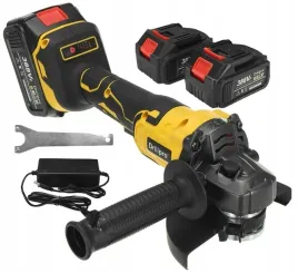 szlifierka-katowa-akumulatorowa-bezszczotkowa-gumowka-katowka-2-akumulatory