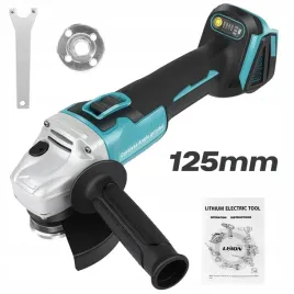 szlifierka-katowa-akumulatorowa-do-dga504-mocna-125mm-1000w-rilbstix