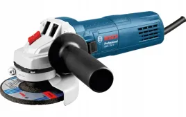 szlifierka-katowa-bosch-gws-750-s