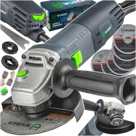 szlifierka-katowa-diax-katowka-z-regulacja-mocna-1500w-125mm-6-tarcz