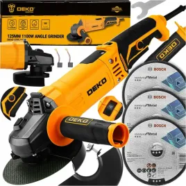 szlifierka-katowa-katowka-sieciowa-125-cm-mocna-diax-1100-w-3-tarcze-deko