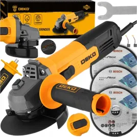 szlifierka-katowa-katowka-sieciowa-125-cm-mocna-diax-800-w-deko-3-tarcze