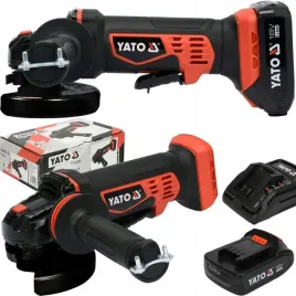 yato-szlifierka-katowa-akumulatorowa-18v-zestaw