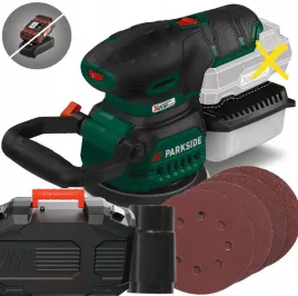 akumulatorowa-szlifierka-mimosrodowa-bezprzewodowa-parkside-125mm