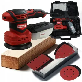 szlifierka-oscylacyjna-mimosrodowa-wielofunkcyjna-do-drewna-metalu-walizka