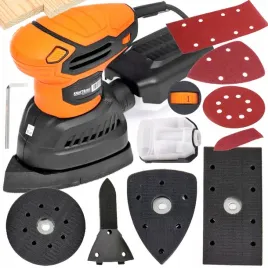 szlifierka-oscylacyjna-mimosrodowa-wielofunkcyjna-drewna-metalu-4w1-1200w