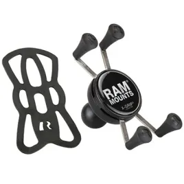 ram-mount-uniwersalny-uchwyt-x-grip-ram-hol-un7bu