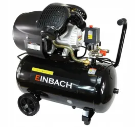 kompresor-dwutlokowy-olejowy-sprezarka-powietrza-50l-49-km-olej-gratis-v2