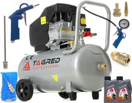 kompresor-olejowy-sprezarka-50l-gratis-zestaw-6w1