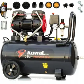 pofesjonalny-12-bar-kompresor-k22-bezolejowy-50l-sprezarka-powietrza-cichy