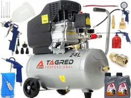 sprezarka-kompresor-olejowy-34km-24l-zestaw-pneumatyczny-18w1