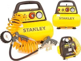 stanley-kompresor-sprezarka-6l-8-bar-zestaw-6el