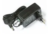 access-point-mikrotik-rbcapgi-5acd2nd-xl-zlacza-rj-11