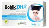 bobik-dha-dha-witamina-d3-kaps-otwier
