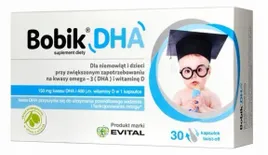 bobik-dha-dha-witamina-d3-kaps-otwier