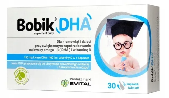 bobik-dha-dha-witamina-d3-kaps-otwier
