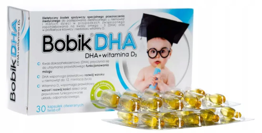 bobik-dha-dha-witamina-d3-kaps-otwier-postac-kapsulki-twist-off