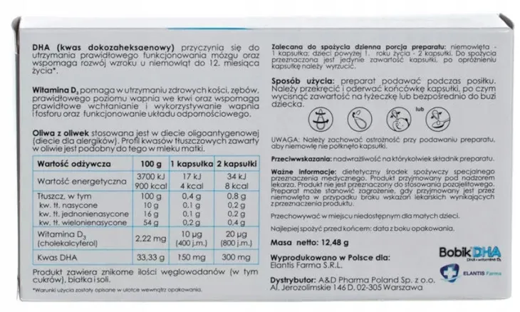 bobik-dha-dha-witamina-d3-kaps-otwier-smak-bezsmakowy
