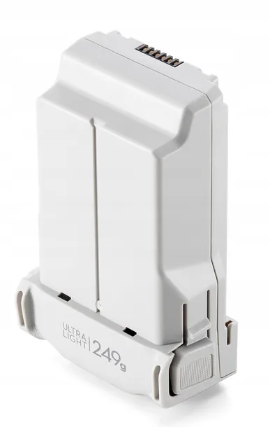 akumulator-do-dji-mini-3-pro-2453-mah-marka-dji