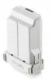 akumulator-do-dji-mini-3-pro-2453-mah-marka-dji