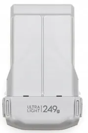 akumulator-bateria-dji-mini-4-pro-2590-mah