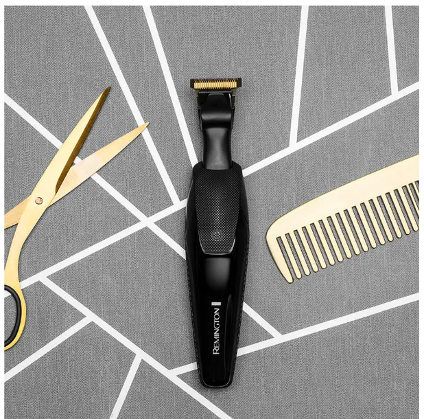 trymer-remington-mb7000-czas-pracy-bezprzewodowej-60-min