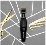trymer-remington-mb7000-czas-pracy-bezprzewodowej-60-min