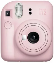 aparat-fujifilm-instax-mini-12-rozowy