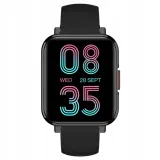 smartwatch-myphone-watch-ls-czarny