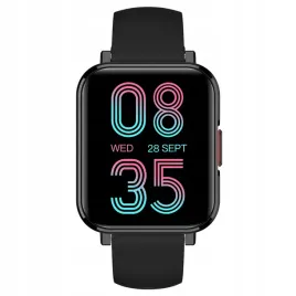 smartwatch-myphone-watch-ls-czarny