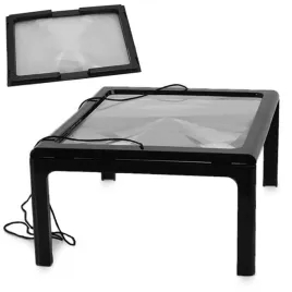 szklo-powiekszajace-do-czytania-lupa-ekran-a4-z-linka