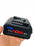 bosch-akumulator-18v-55ah-procore-napiecie-v-18-v