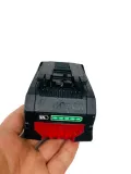 bosch-akumulator-18v-55ah-procore-pojemnosc-akumulatora-5-5-ah