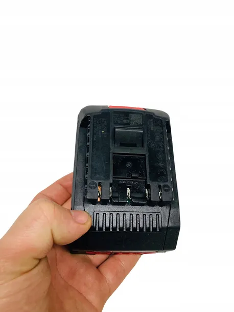 bosch-akumulator-18v-55ah-procore-typ-akumulatora-li-ion